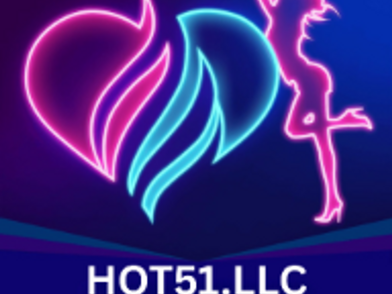 hot51llcf