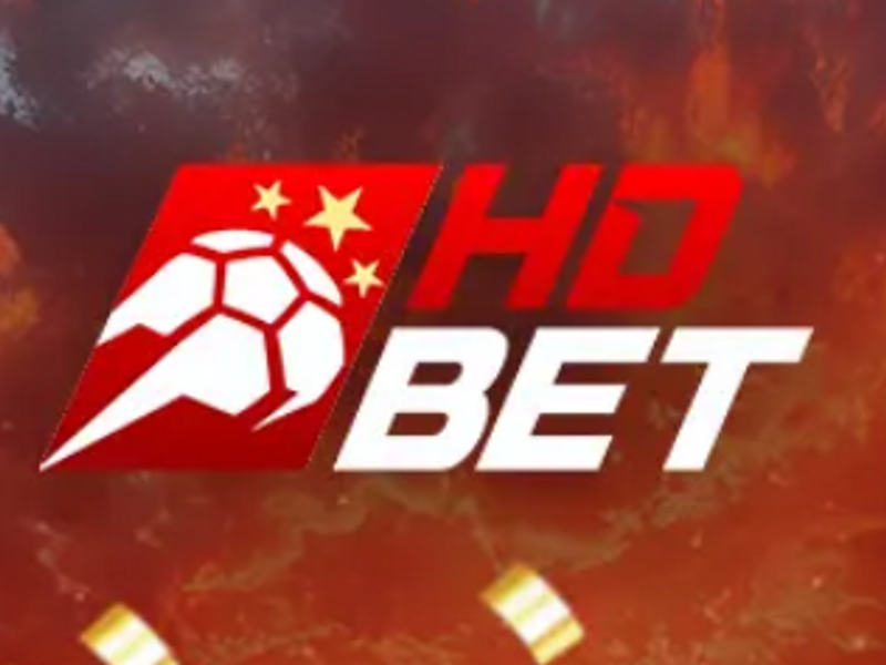 hdbet7io