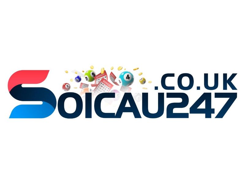 soicau247couk