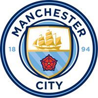 longmancity