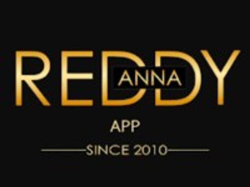 reddyanna