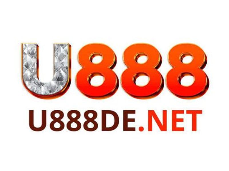 u888denet