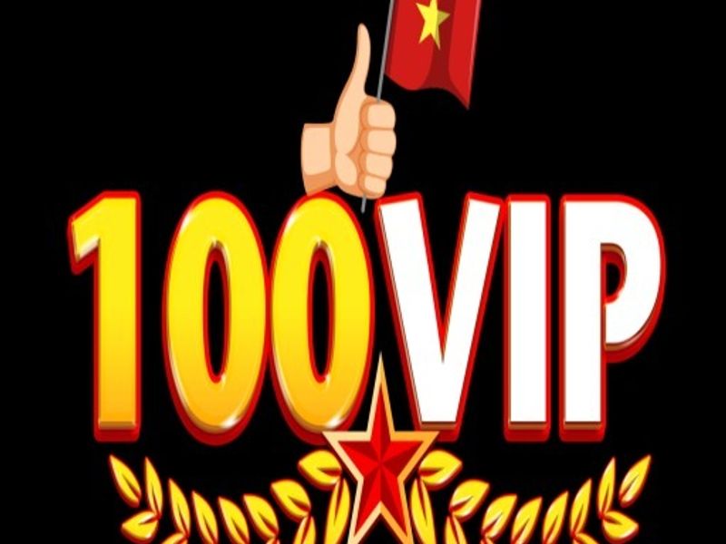 100vips3