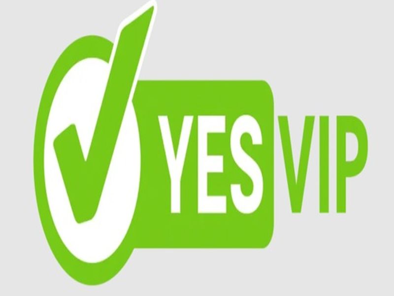 yesvipapp