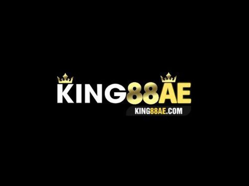 king88ae