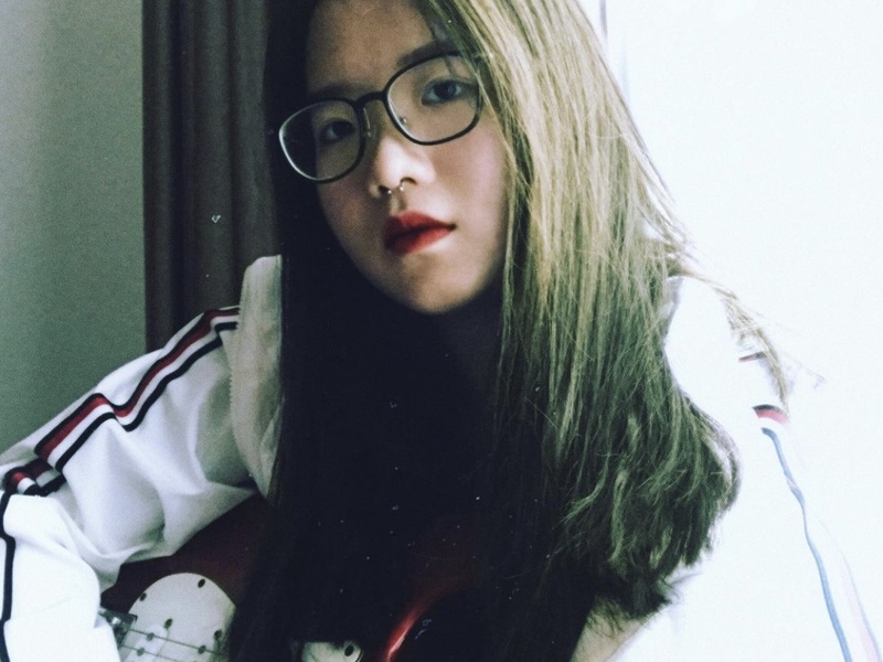 ngxlinhanh