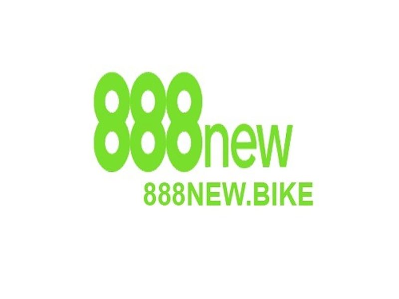 888newbike