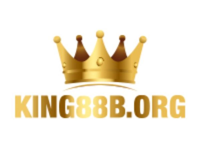 king88borg