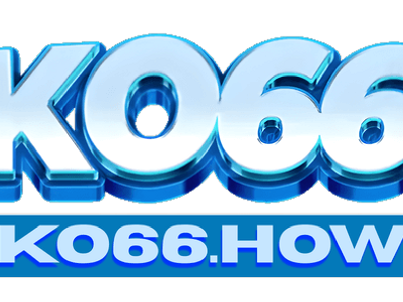 ko6how