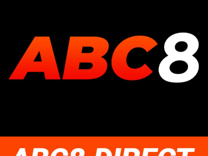 abc8direct