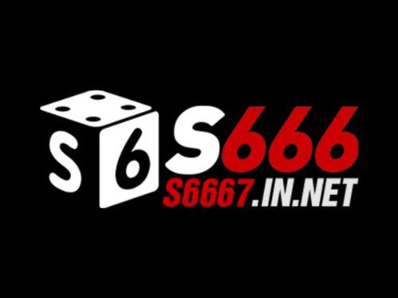 s6667innet