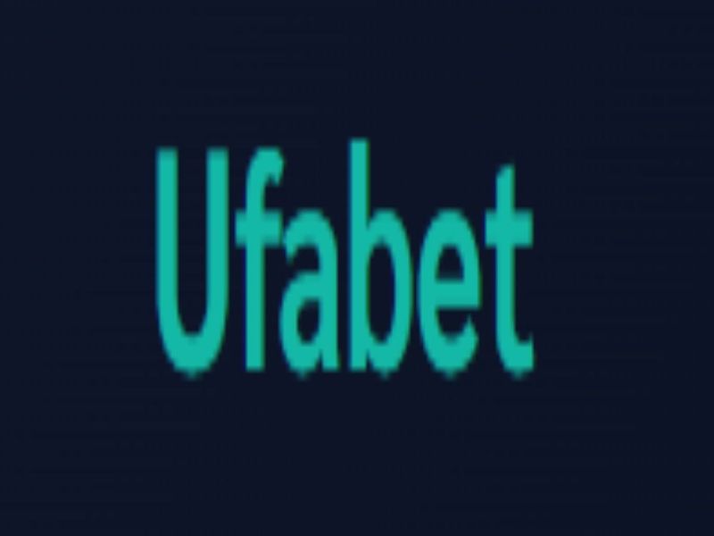 ufabetthailandti
