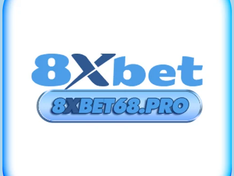 8xbet68pro
