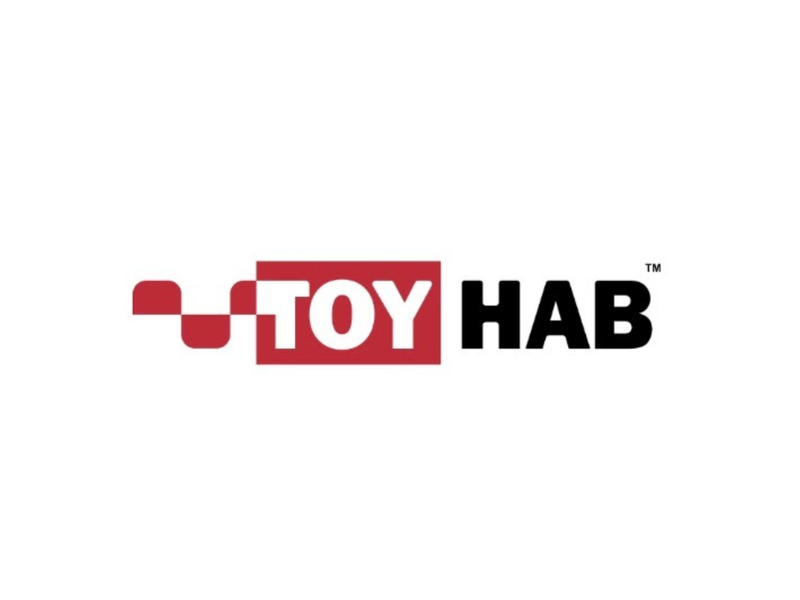 toyhab