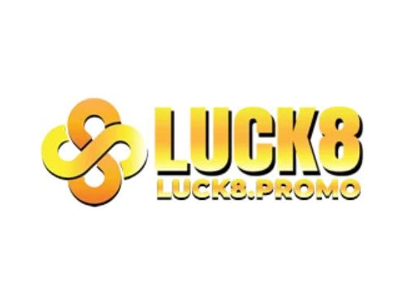 luck8promo