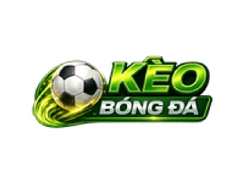 keobongdagbnet