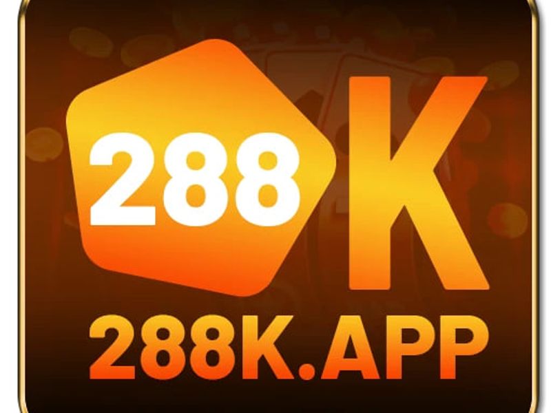 288kapps