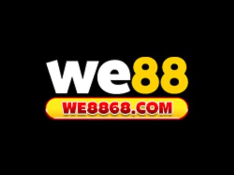 we8868com