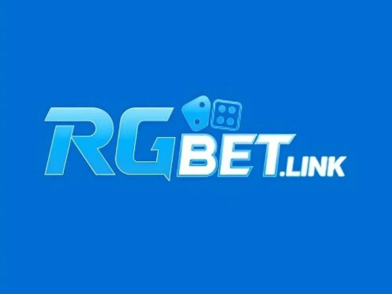 rgbet1io