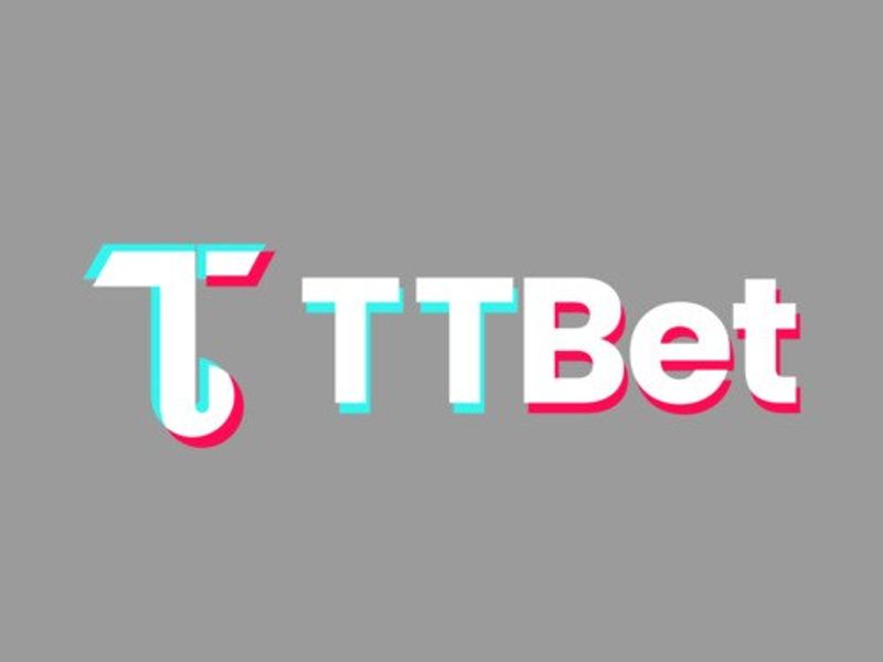 ttbetmy
