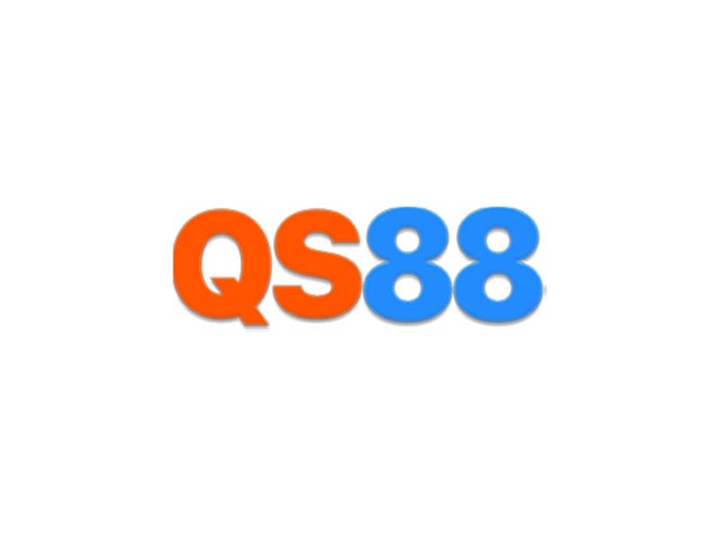 qs88zzcom