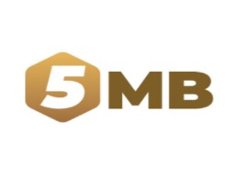 5mbassociates