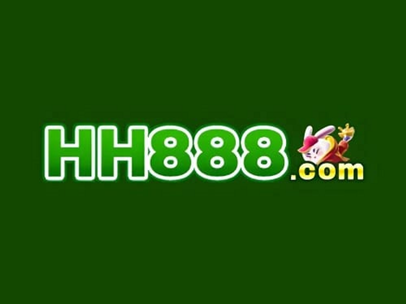 hh888onlinecom