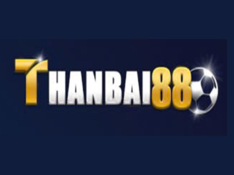 thanbai88icu
