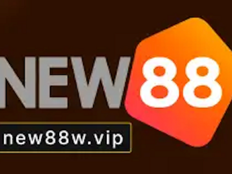 new88wvip5