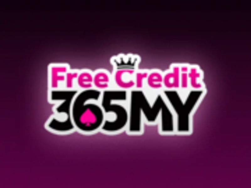 freecredit365my