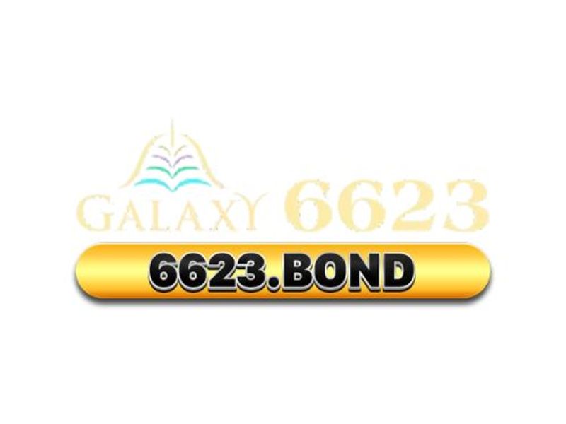 6623bond
