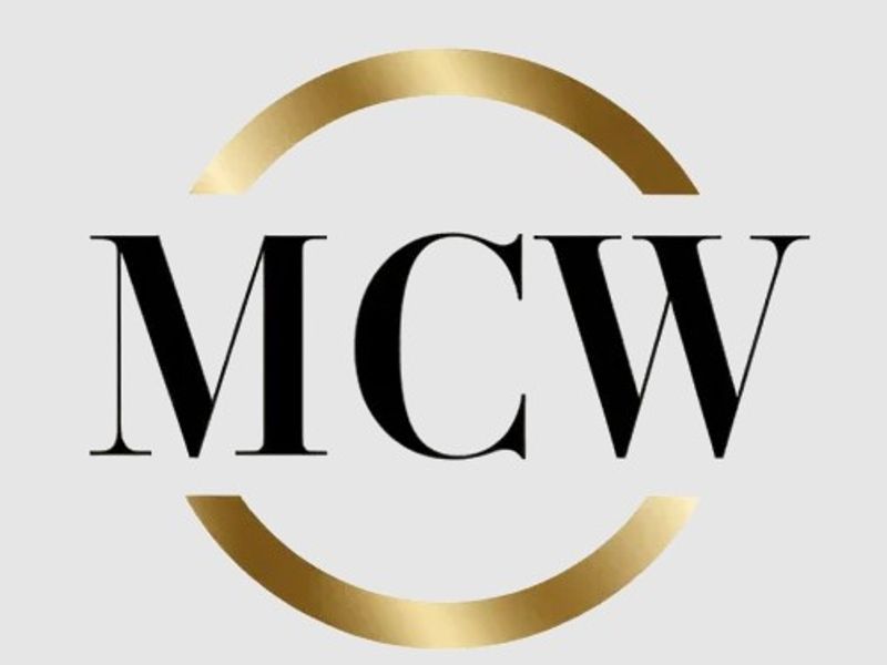mcwsoftware
