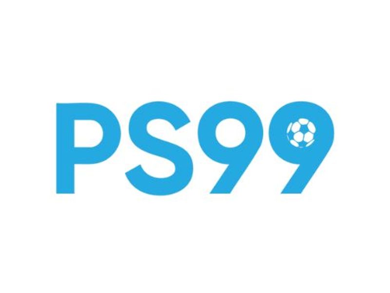 ps99green