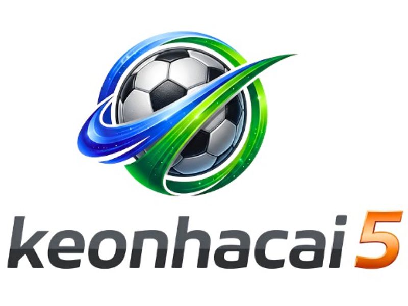 keonhacaii5
