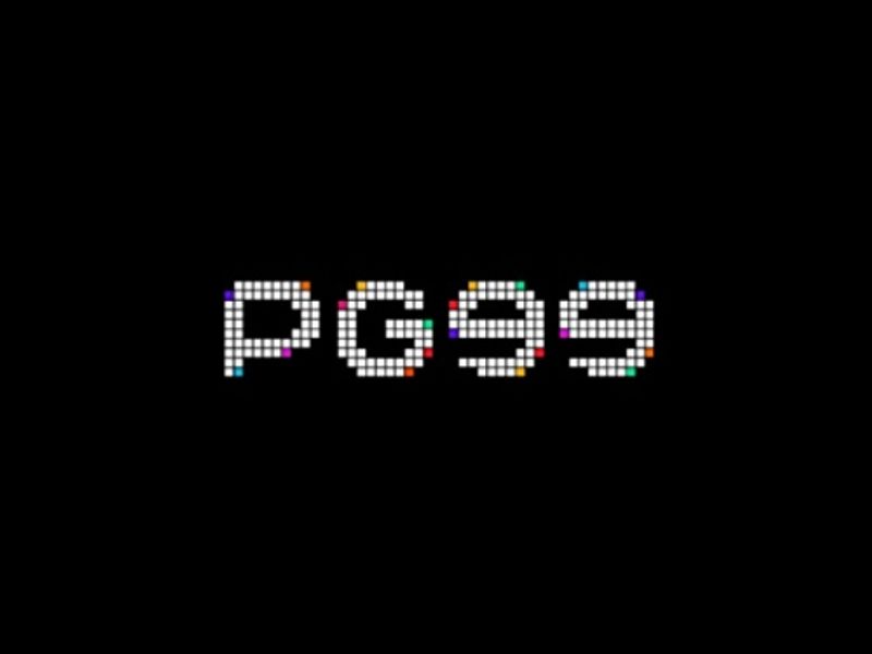 pg99ong