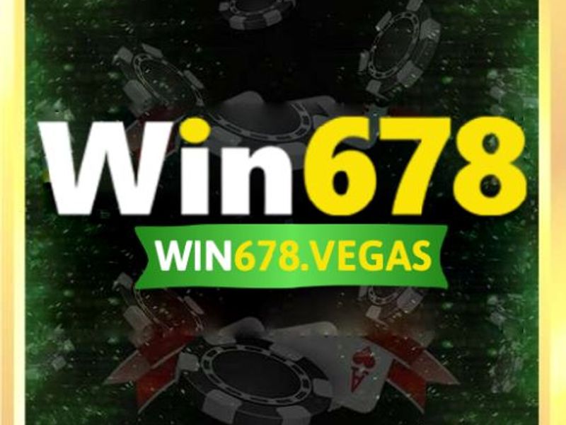 win678vegas