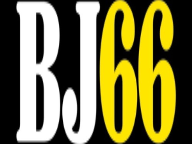 BJ66plus