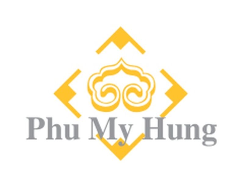 honghacphumyhungcity