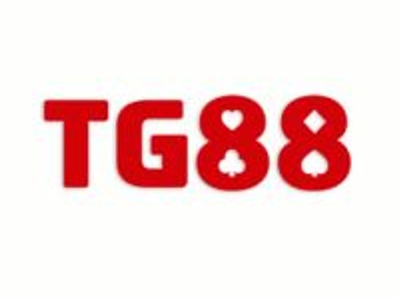 tg88lccom