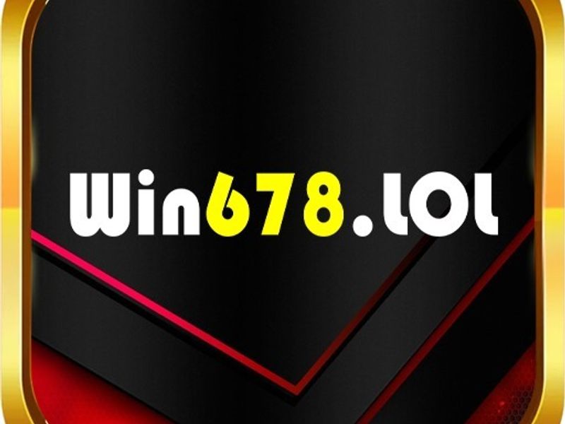 win678lol