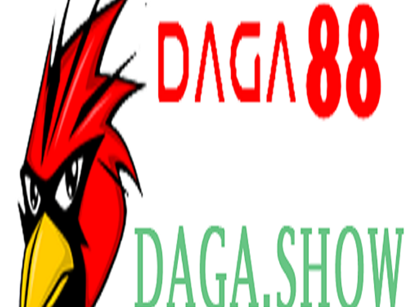 daga88show