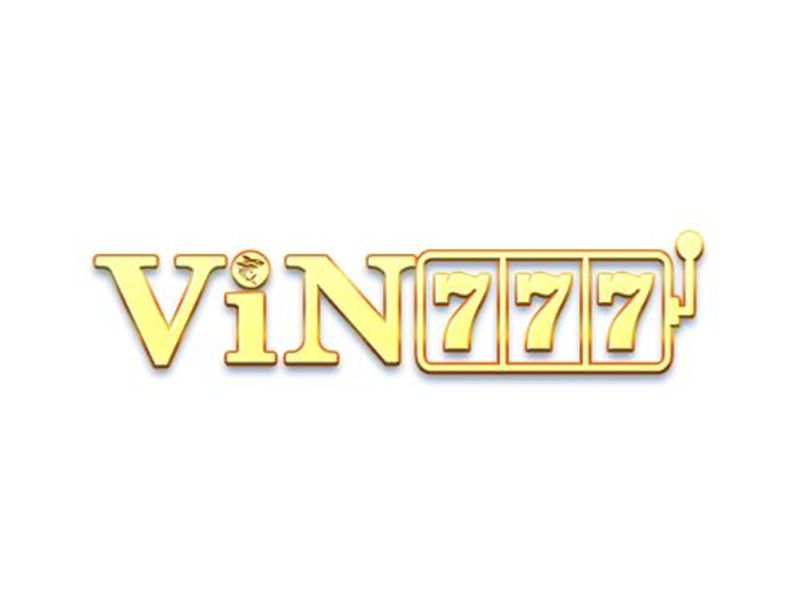 vin777vietorg