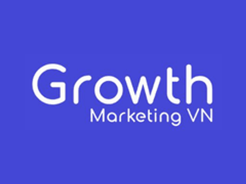 growthmktvn