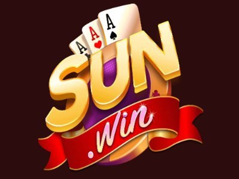 sunwinappp