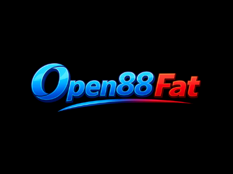 Open88fatukcom