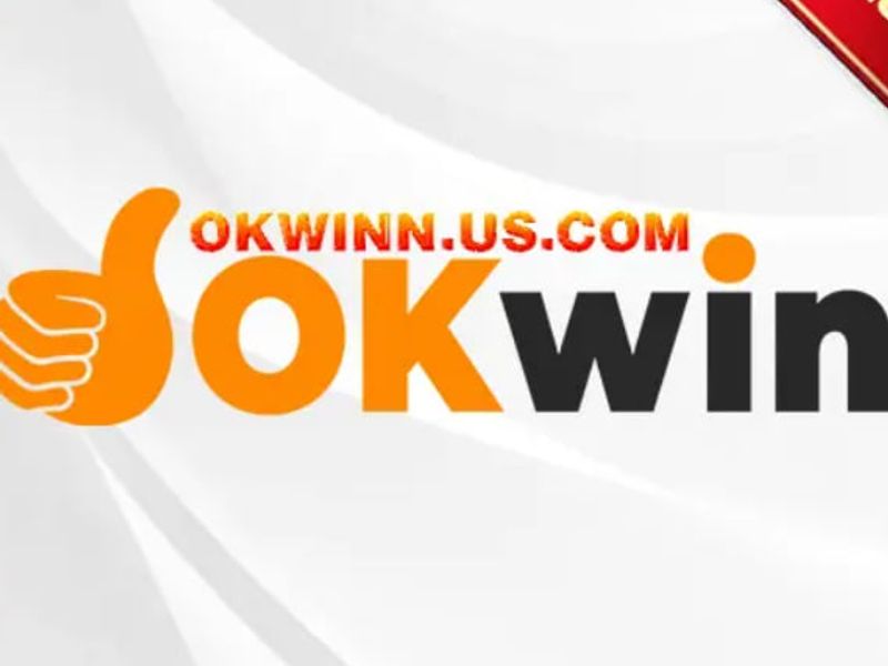 okwinnuscom