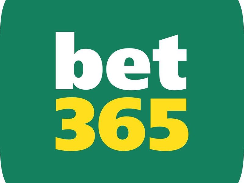 Bet3652co