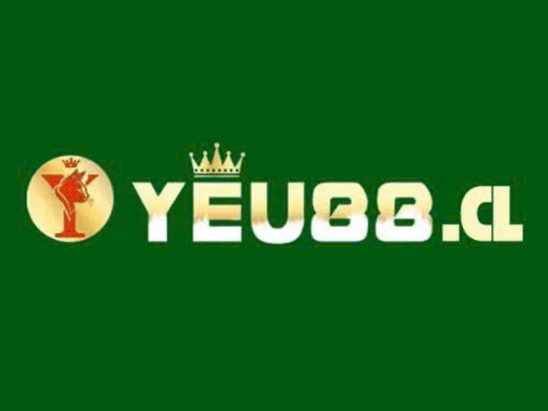 yeu88cl