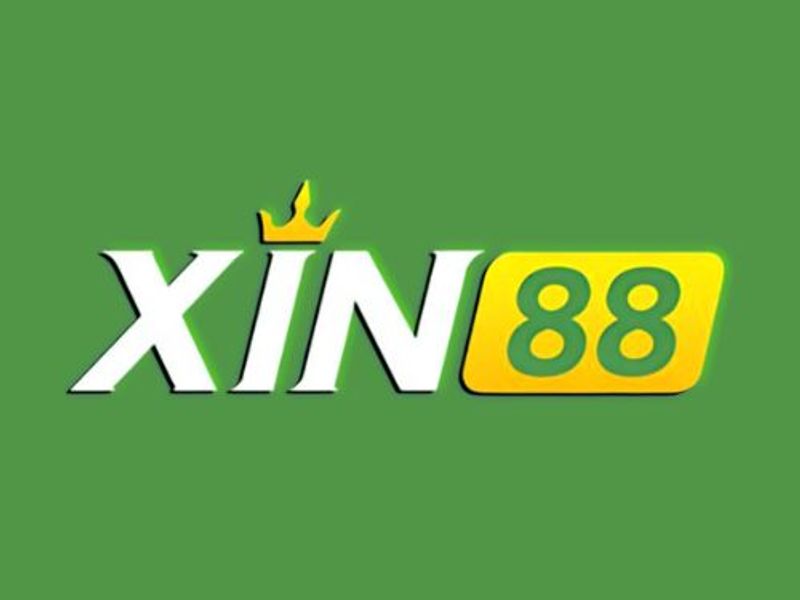 xin888itcom