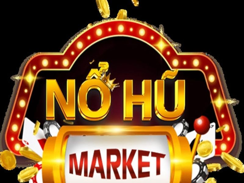 nohumarket1